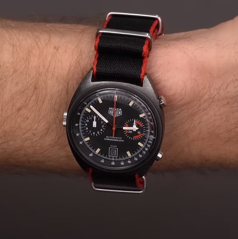 Bamford's Monza.jpg Bamford's Monza.jpg