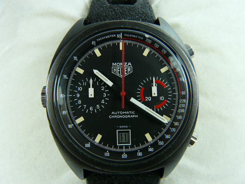 1.-Monza-Ref.-110.501-PVD.jpg 1.-Monza-Ref.-110.501-PVD.jpg