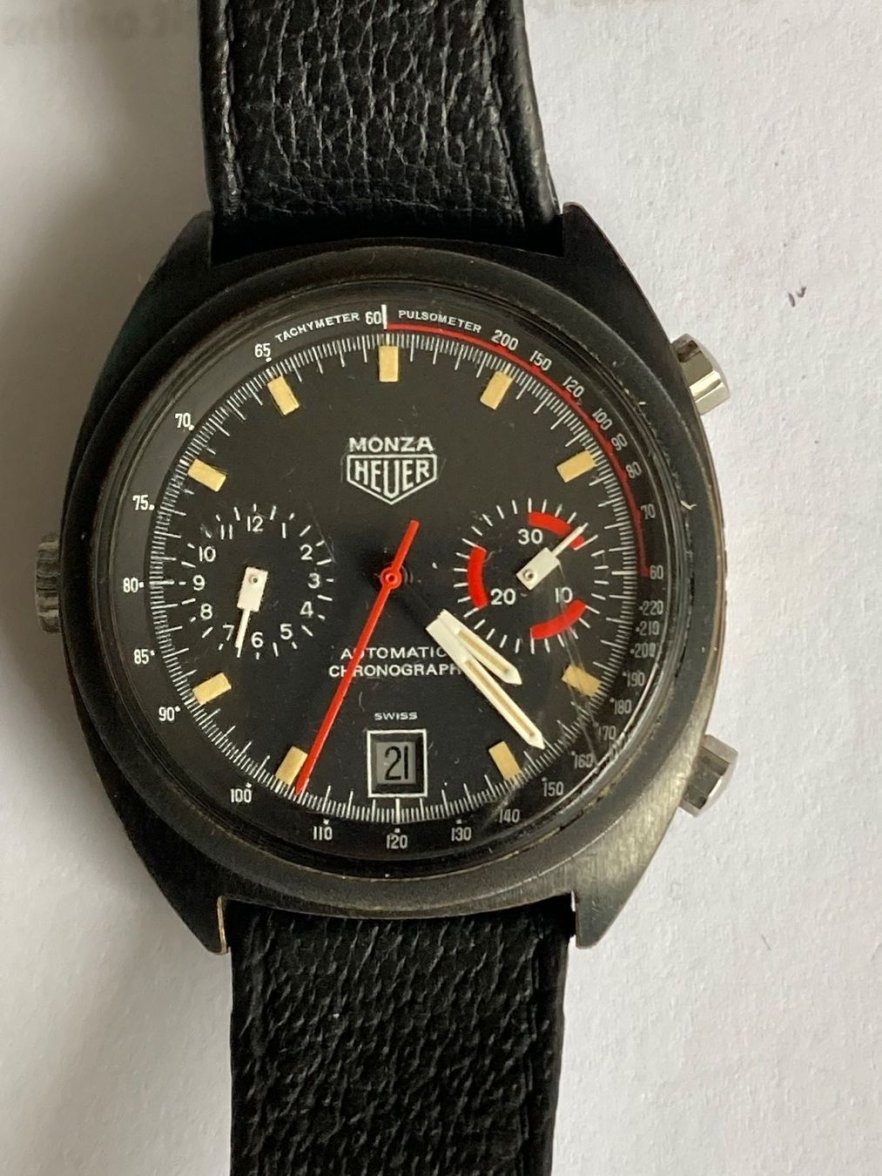 heuer-monza-vintage-uhr-1975-kal12-ref-110511uhr-lauft (1).jpg heuer-monza-vintage-uhr-1975-kal12-ref-110511uhr-lauft (1).jpg