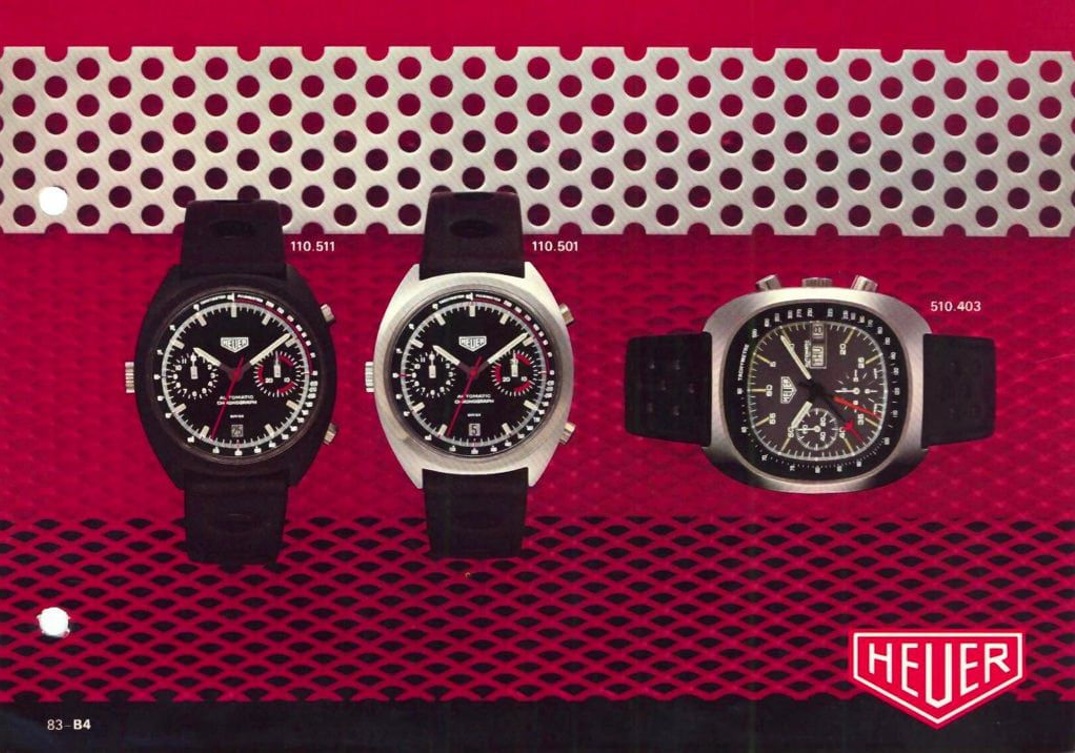 Monza4.jpg Monza4.jpg