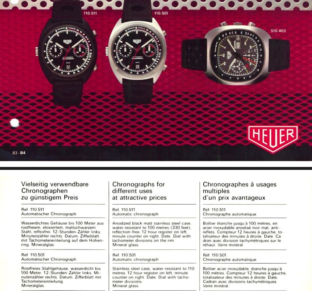 Monza4.jpg Monza4.jpg