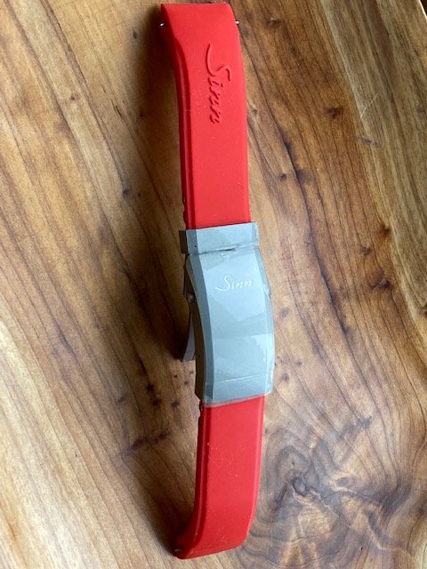 Sinn strap 1.jpg