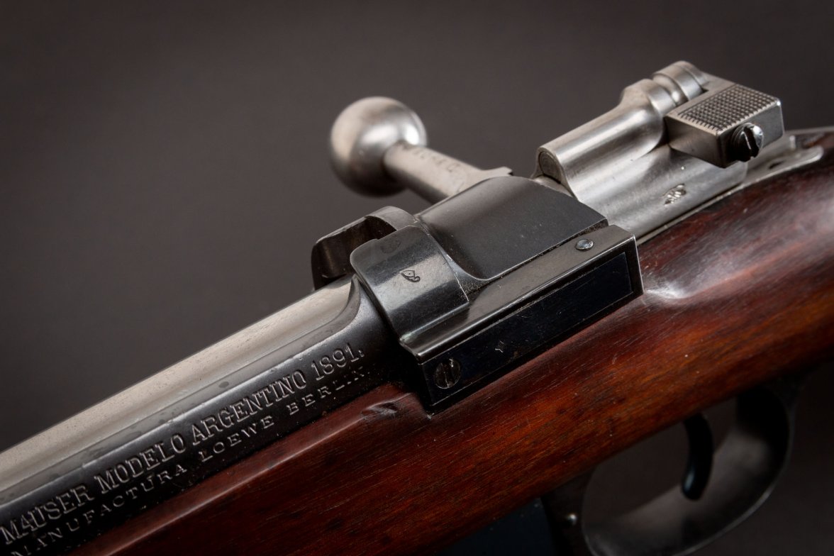 cu-257C-Mauser-Modelo-Argentino-1891-D2902_IMG_8811.jpg