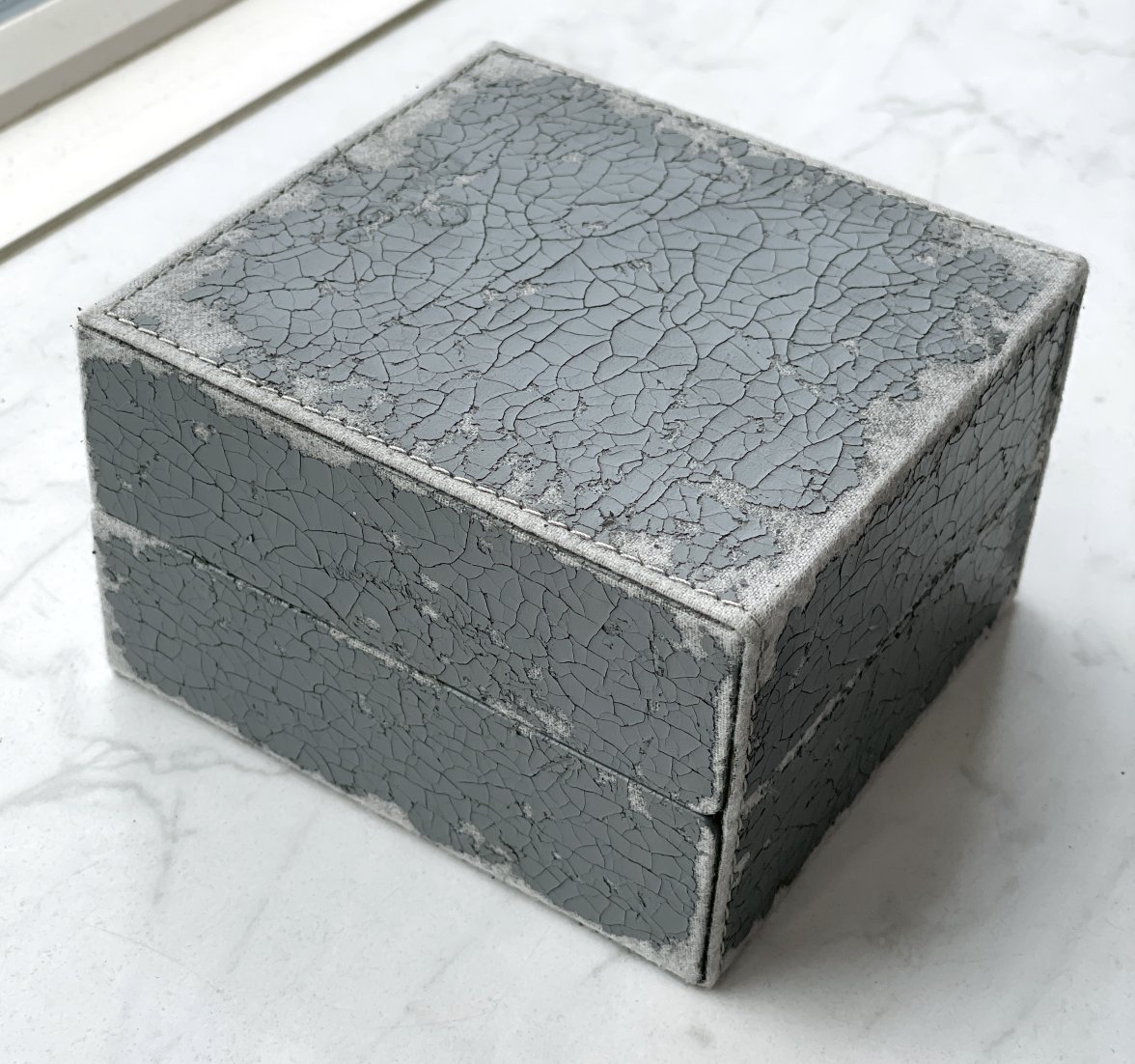 359050_box (5).JPG 359050_box (5).JPG