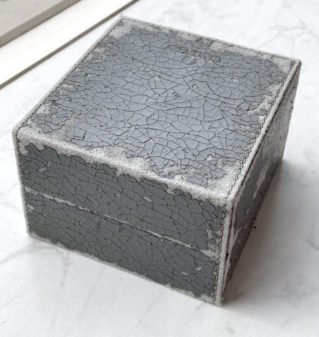 359050_box (6).JPG 359050_box (6).JPG