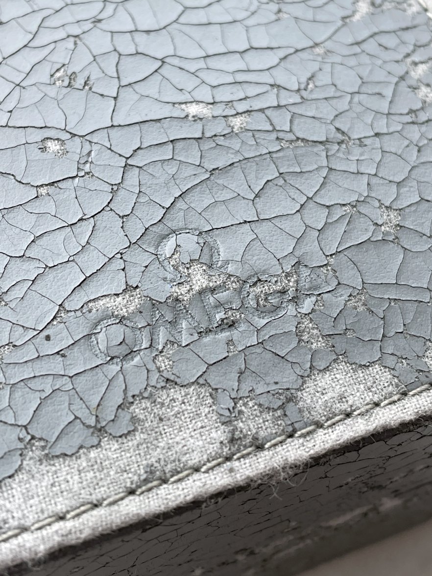 359050_box (7).JPG 359050_box (7).JPG