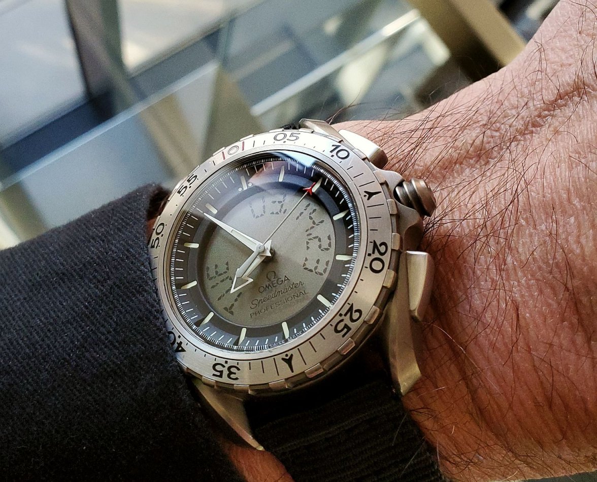 X-33 G2 ws 2 20230314_075415.jpg