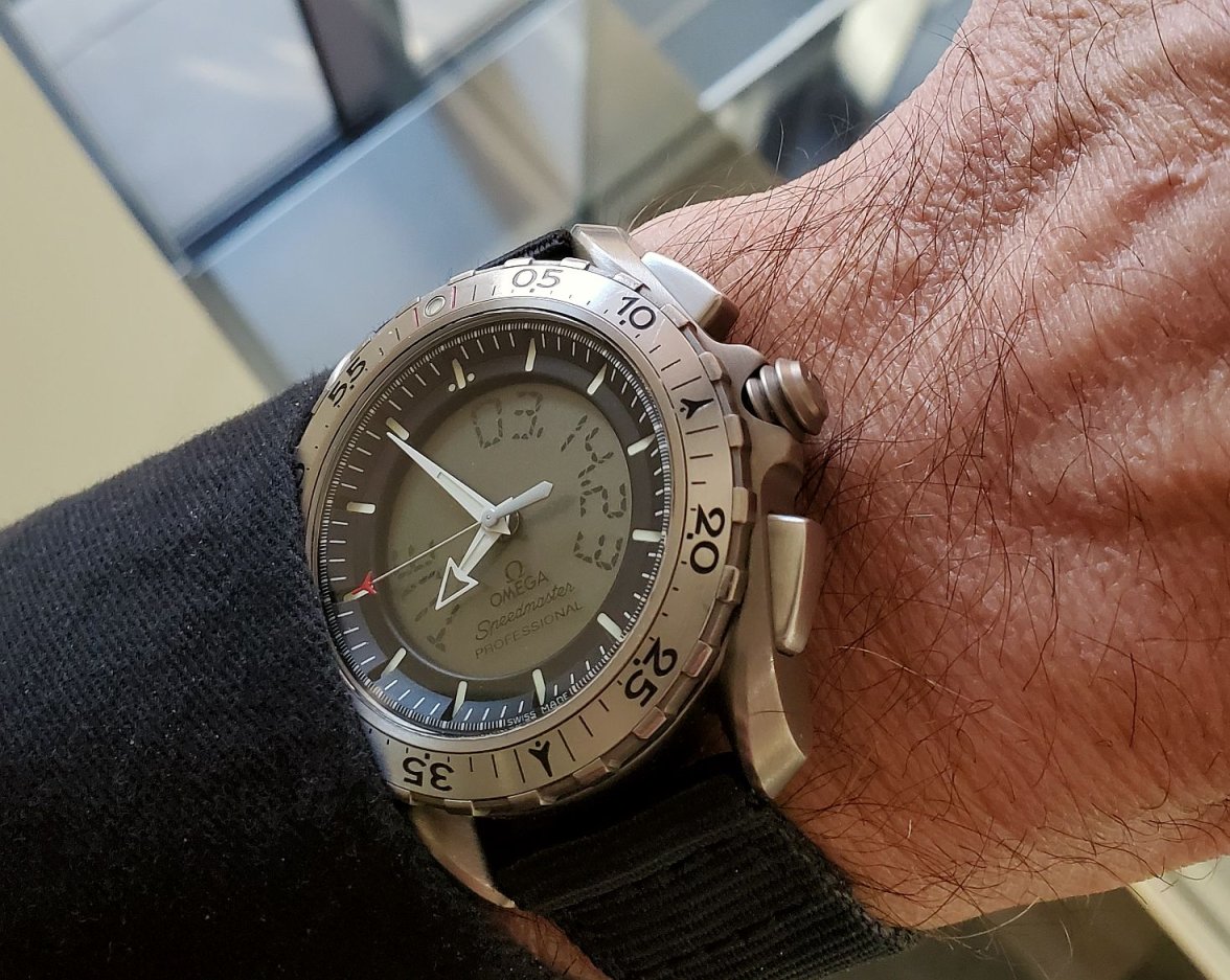 X-33 G2 ws 1 20230314_075448.jpg