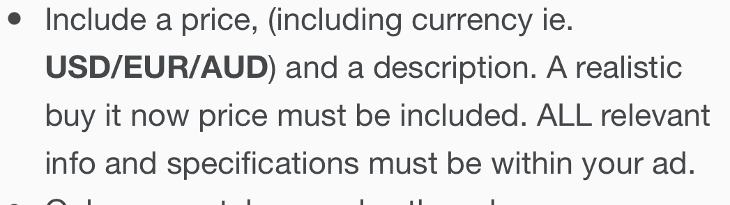 F1A32912-3623-480F-A1FA-4F15B92D62D0.jpeg F1A32912-3623-480F-A1FA-4F15B92D62D0.jpeg