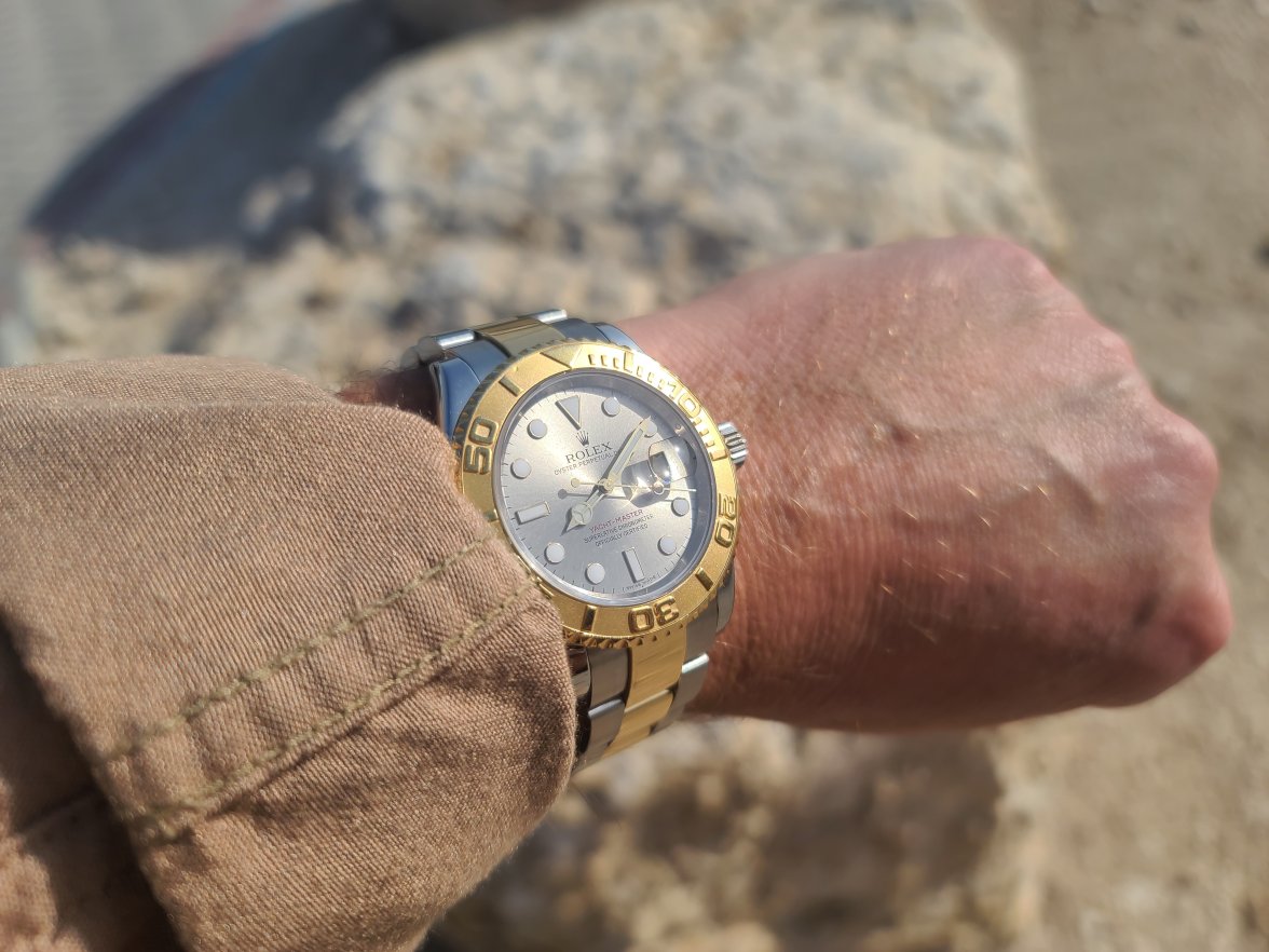 20230218_081044 1.jpg