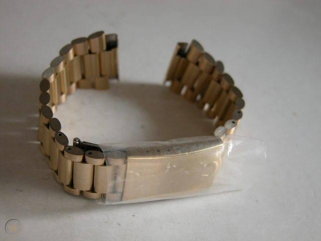 omega-speedmaster-nr-12-lx-bracelet_360_d58653deb1b21d0a75275726bb70beca (1).jpg