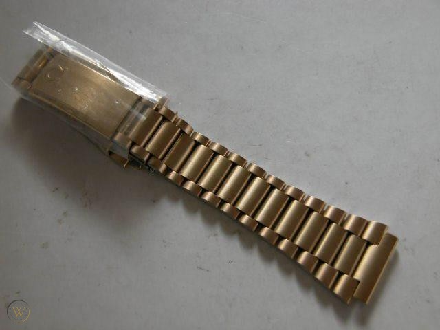 omega-speedmaster-nr-12-lx-bracelet_360_d58653deb1b21d0a75275726bb70beca.jpg