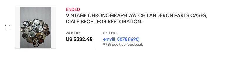 Screen Shot 2023-03-14 at 12.30.58 PM.png