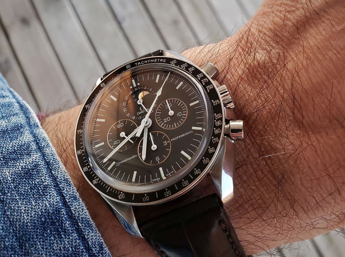 SP Moonphase ws 1c 20230314_184125.jpg