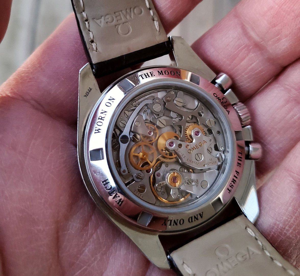 SP Moonphase ws 3 back 20230314_190642.jpg