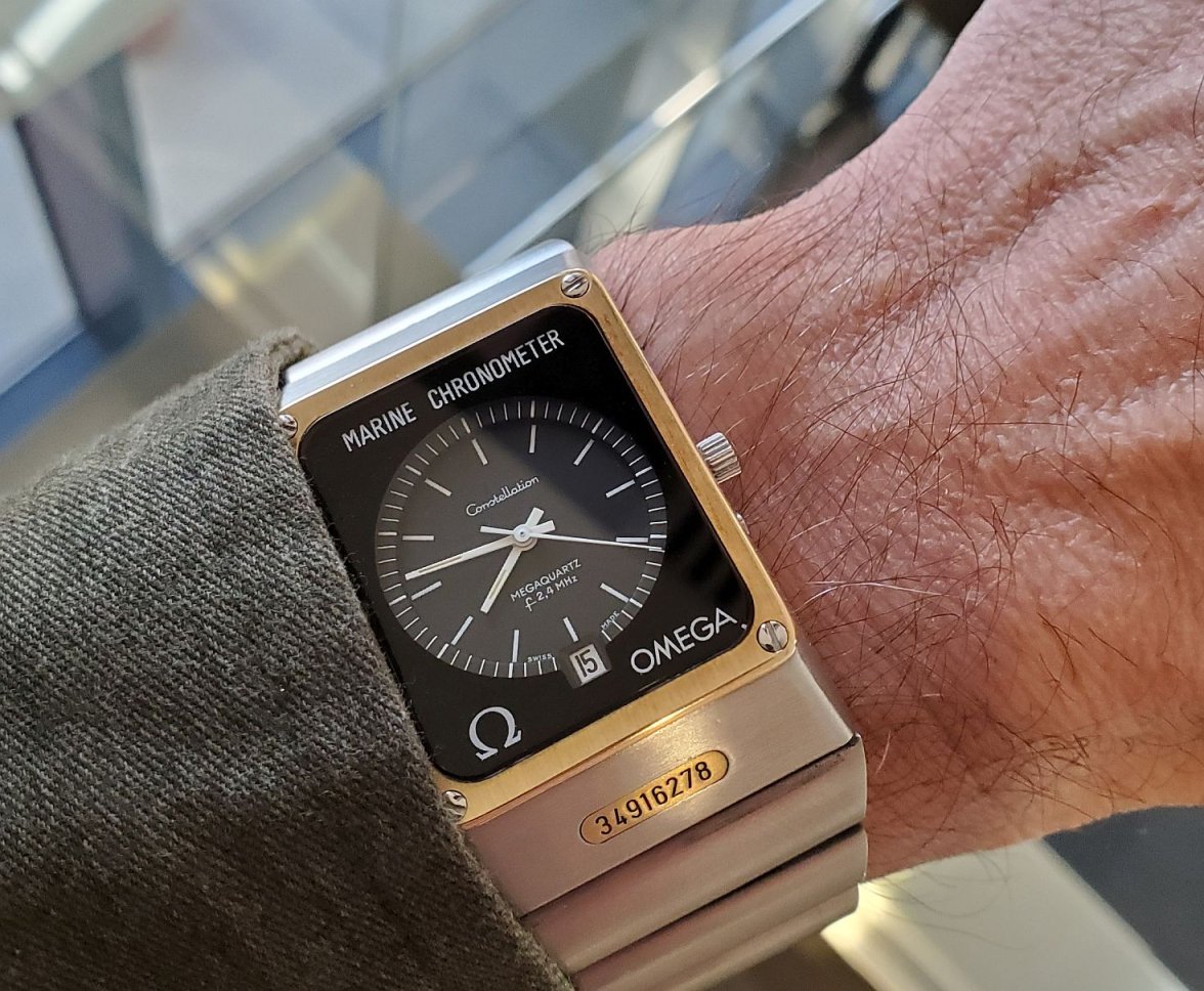 OMC ws 1b 20230315_074617.jpg