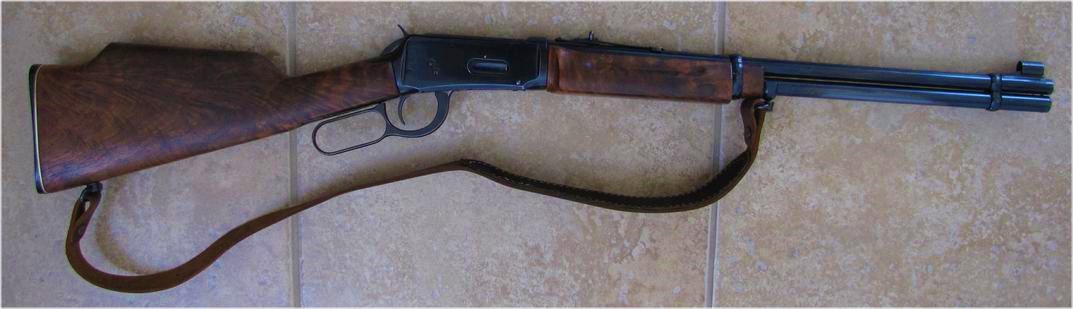 1952 Win 1894 Burl Walnut -1.jpg