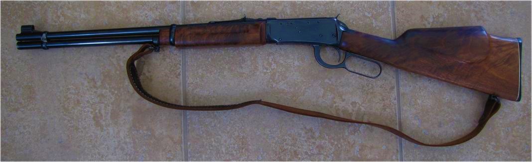 1952 Win 1894 Burl Walnut -2.jpg