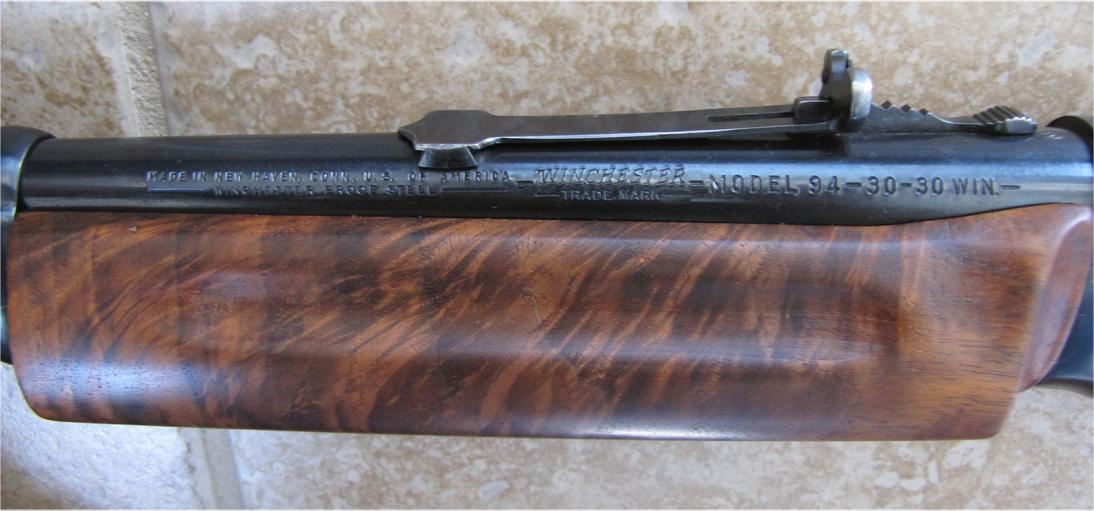 1952 Win 1894 Burl Walnut -3.jpg