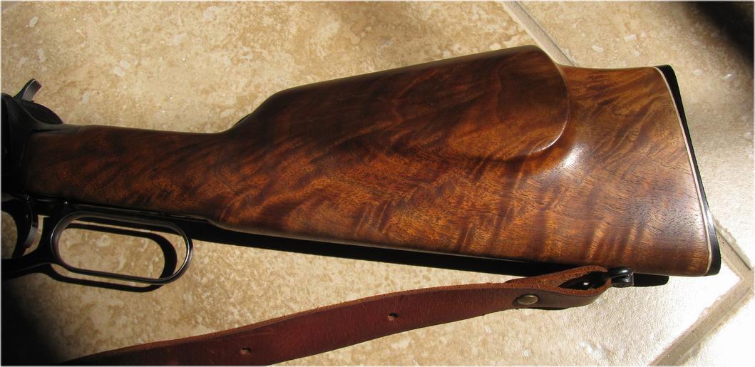 1952 Win 1894 Burl Walnut -6.jpg