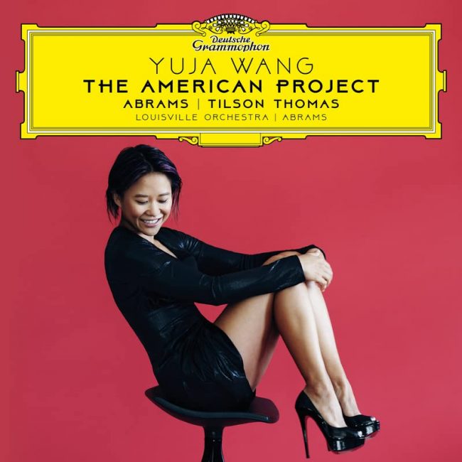 The-American-Project--650x650.jpeg