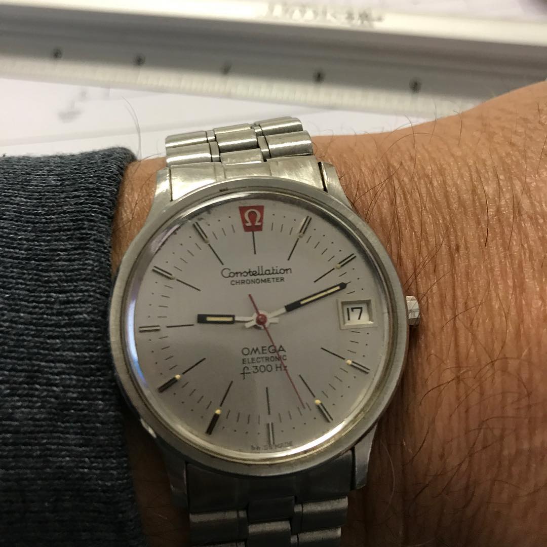 omega constellation.jpg