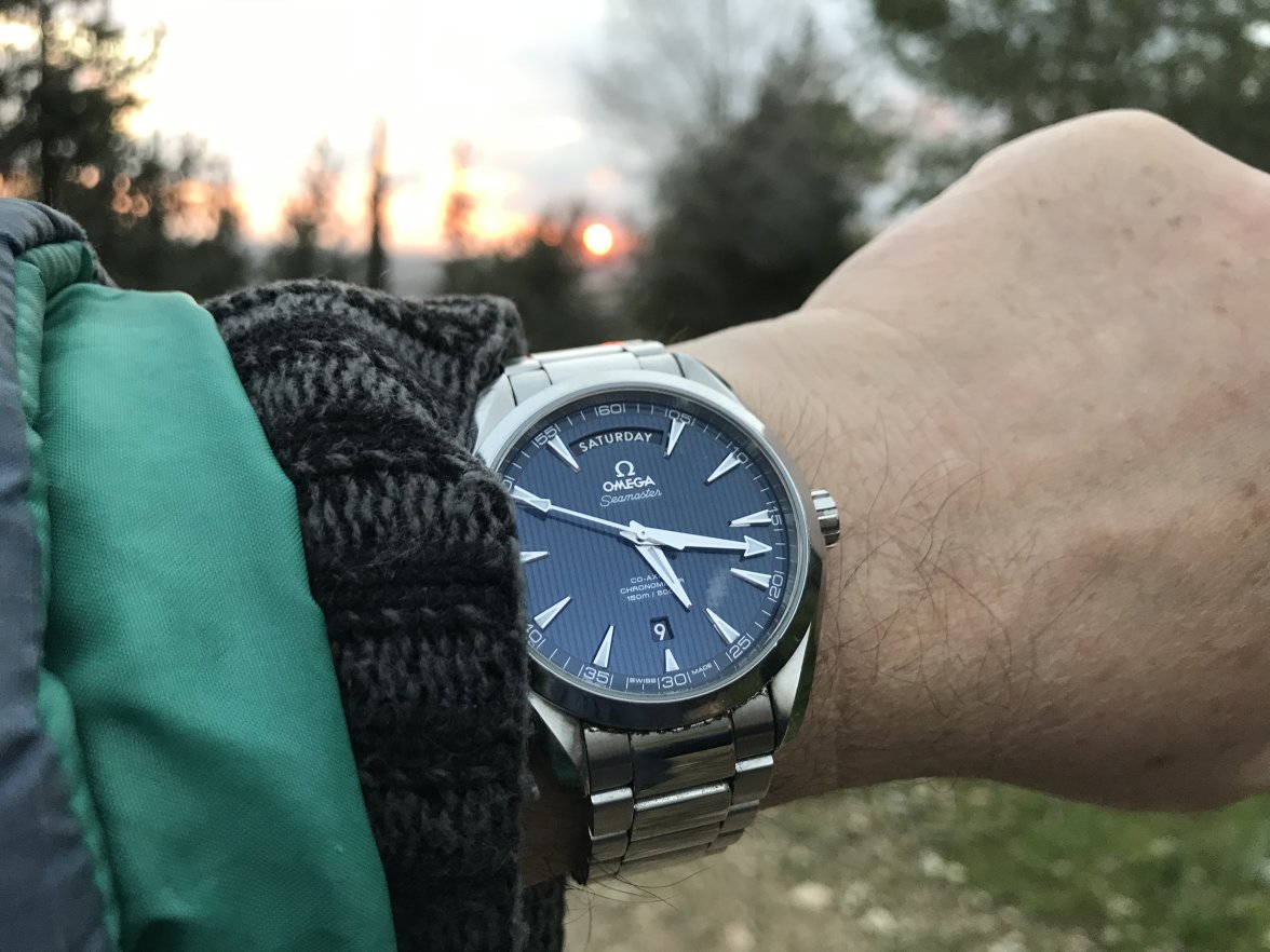 DCD9D122-EE96-4A6B-A1EA-11A406BB63D6.jpeg DCD9D122-EE96-4A6B-A1EA-11A406BB63D6.jpeg