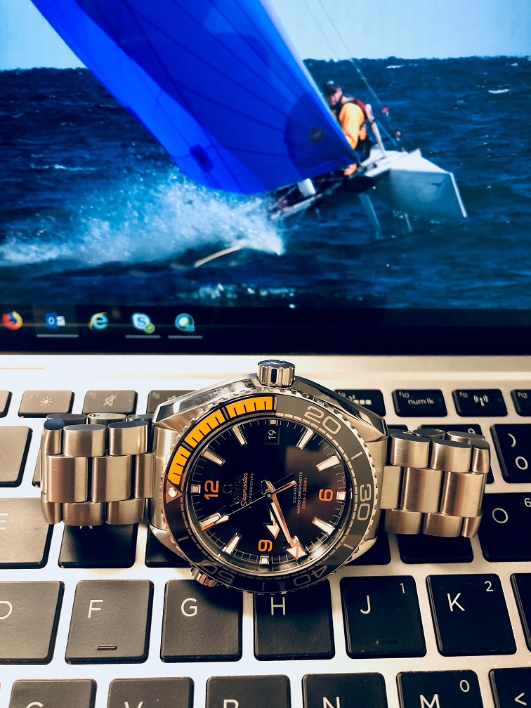Seamaster PO8900_50.jpg