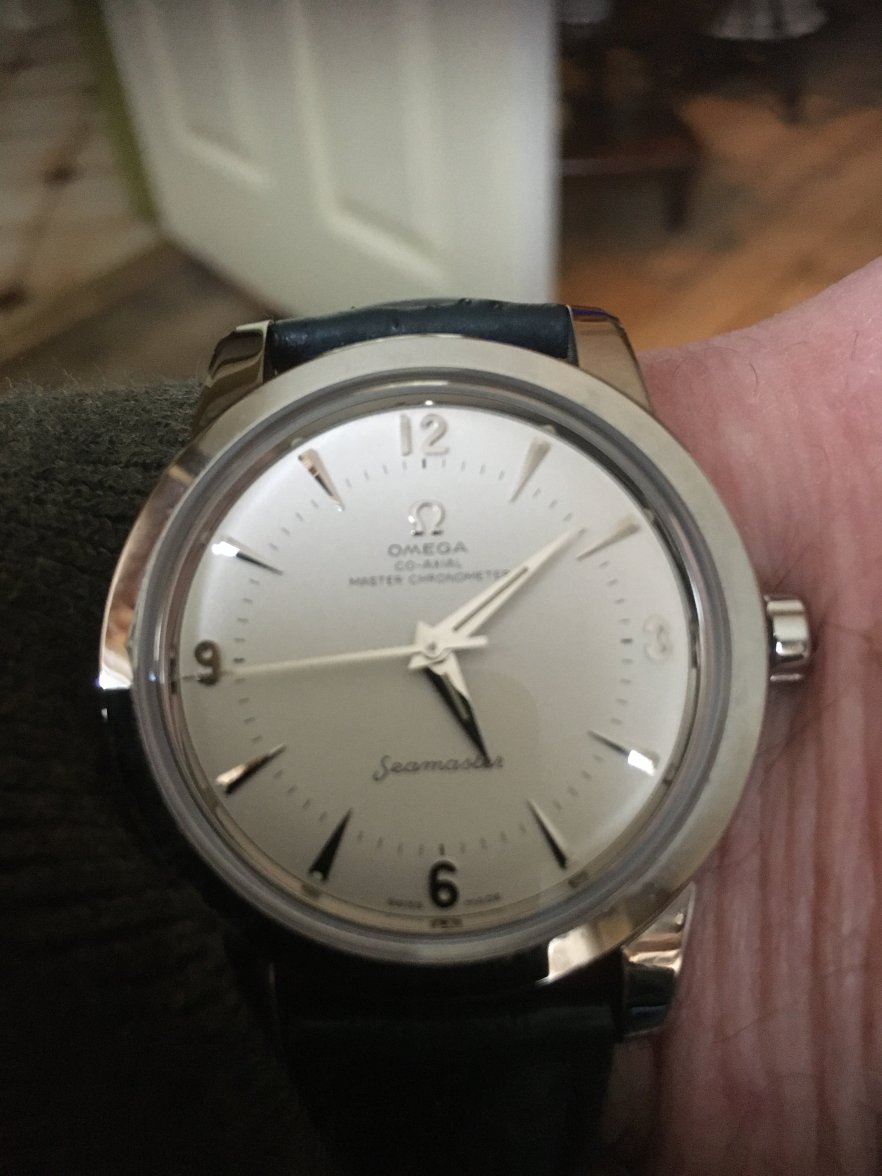 IMG_8825.JPG IMG_8825.JPG