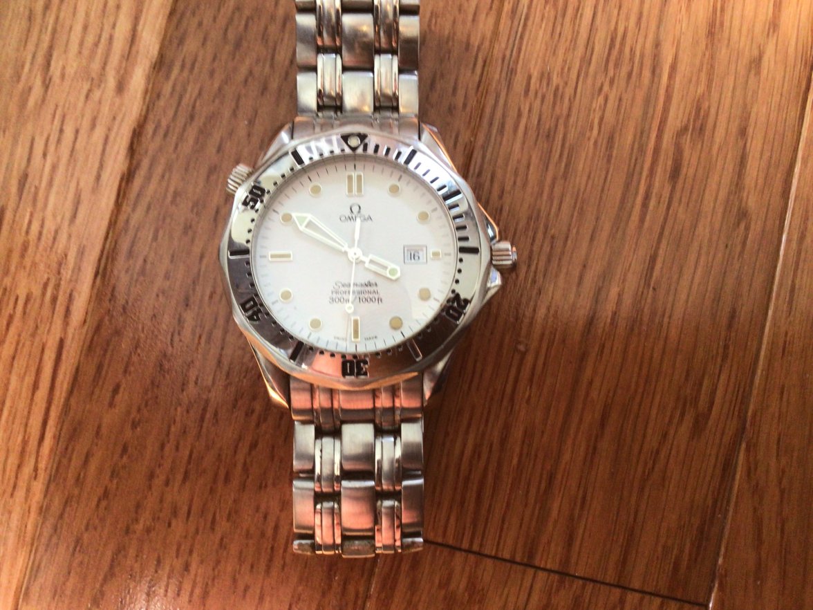 56CCBFF1-2FA6-4D95-BC15-4FCF5F0CFBFA.jpeg 56CCBFF1-2FA6-4D95-BC15-4FCF5F0CFBFA.jpeg