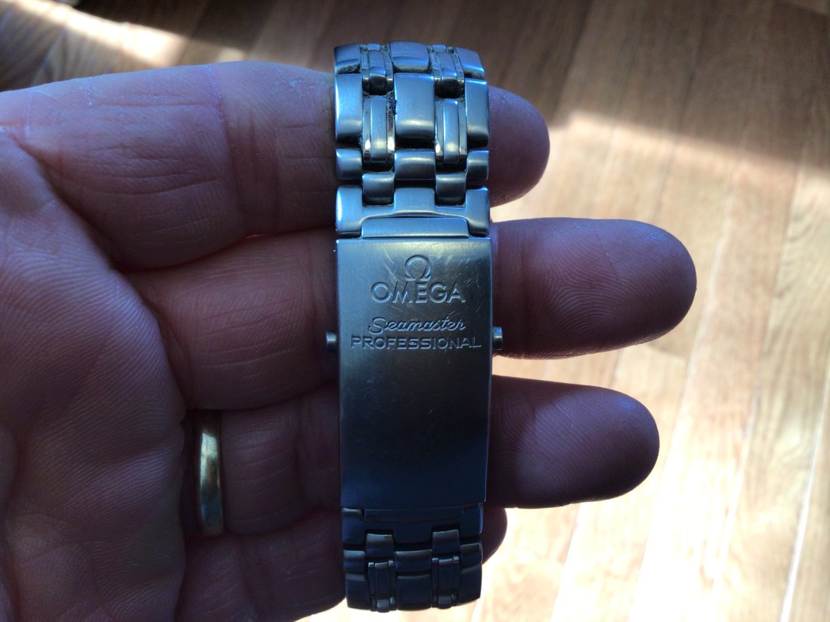 051306C2-2E6C-423B-A776-5AE3DD1E614B.jpeg 051306C2-2E6C-423B-A776-5AE3DD1E614B.jpeg