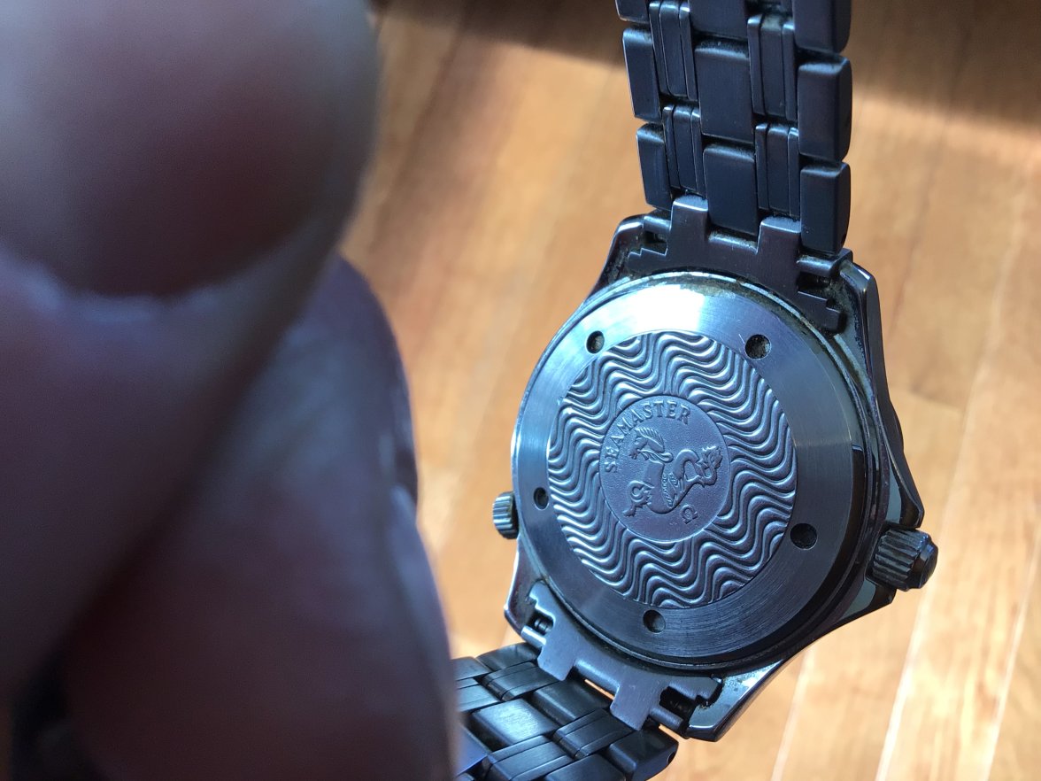 9A97A0DC-E3C8-4CA2-8ACE-8A73A7B62B4C.jpeg 9A97A0DC-E3C8-4CA2-8ACE-8A73A7B62B4C.jpeg