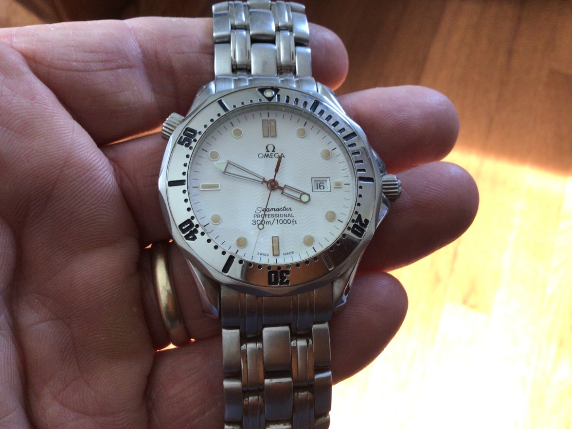 AB96DF5D-0EAB-4E2B-B605-14B65B471822.jpeg AB96DF5D-0EAB-4E2B-B605-14B65B471822.jpeg