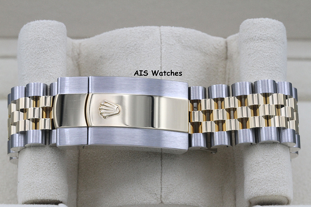12.JPG 12.JPG