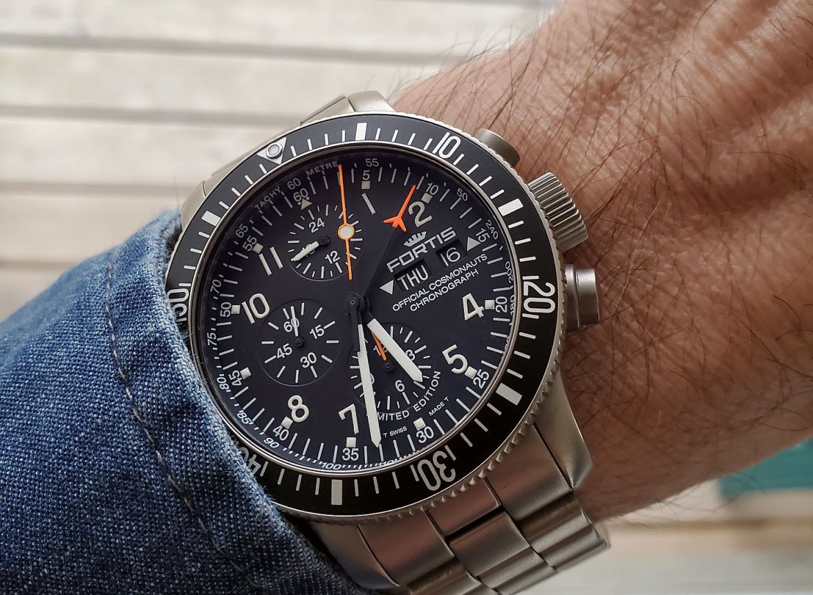 FOCC ws 1 20230316_173305.jpg