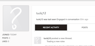 Screenshot 2023-03-17 at 14.17.48.png