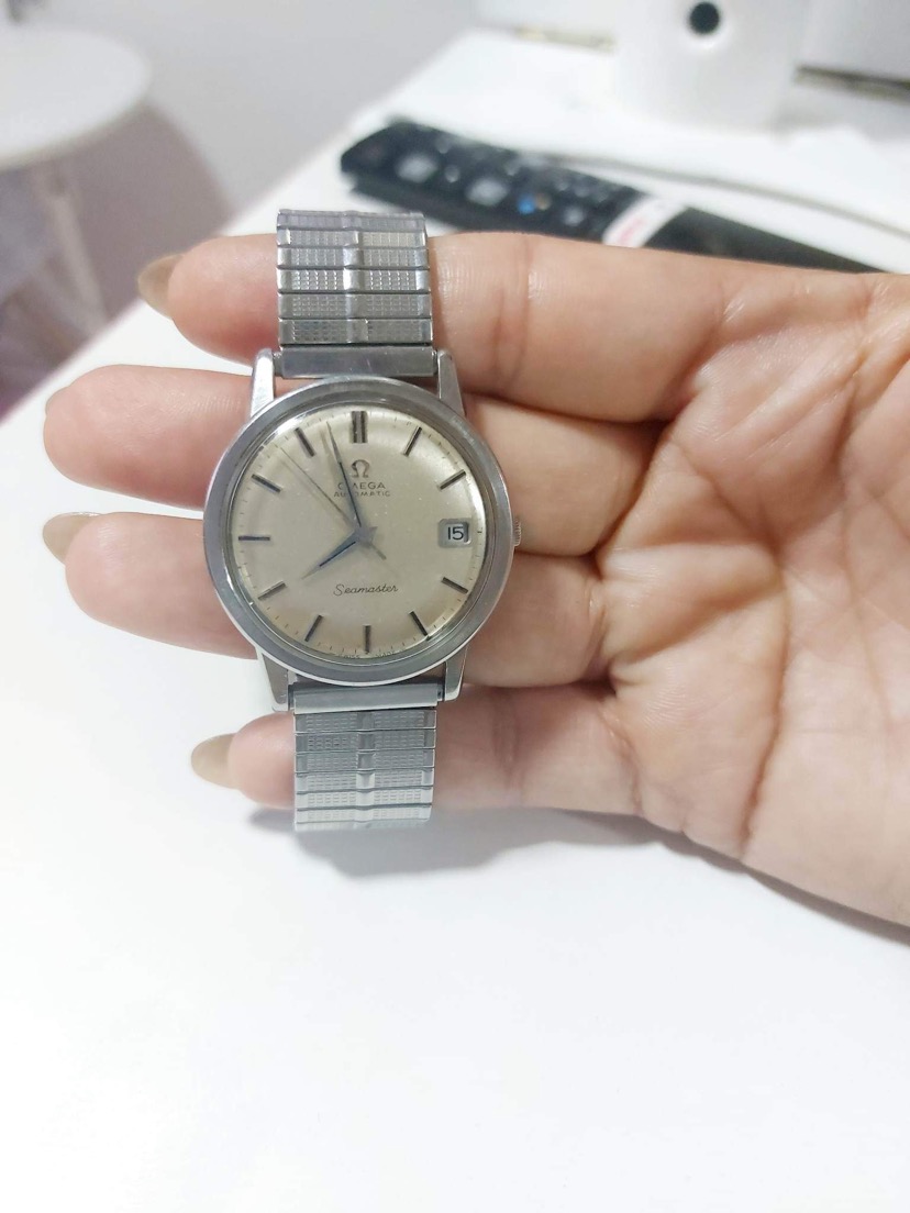 346454F1-B049-42AF-BBCB-6933DF64DAD4.jpeg 346454F1-B049-42AF-BBCB-6933DF64DAD4.jpeg