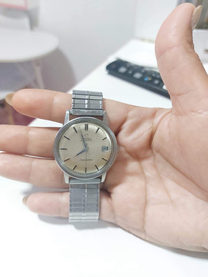 D61DAA3C-59A8-44FD-B571-CA8CFF743A0B.jpeg D61DAA3C-59A8-44FD-B571-CA8CFF743A0B.jpeg