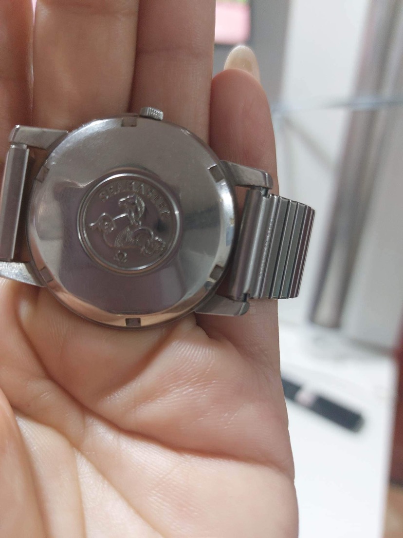 2DB72244-316F-44B3-AB2D-C5274181E990.jpeg 2DB72244-316F-44B3-AB2D-C5274181E990.jpeg