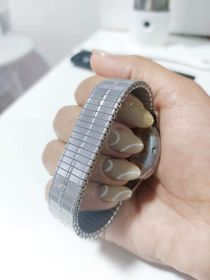 84B67C89-5996-4C84-A596-51F265BC9683.jpeg 84B67C89-5996-4C84-A596-51F265BC9683.jpeg