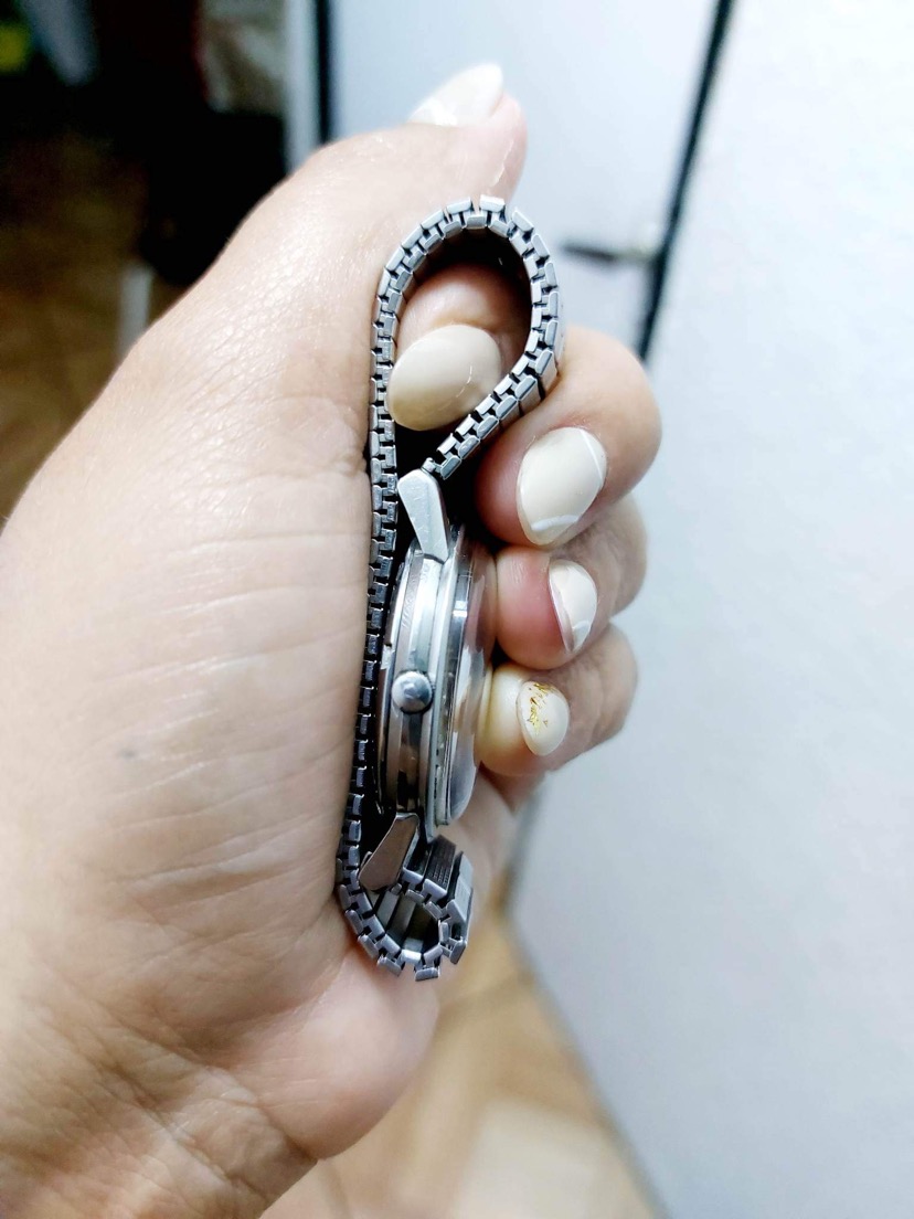 9890B5D7-464B-438E-9889-F4B4C9969299.jpeg 9890B5D7-464B-438E-9889-F4B4C9969299.jpeg