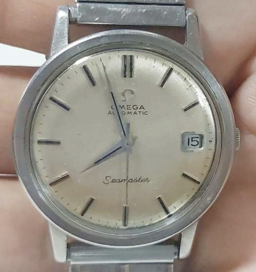 1405D69B-A5DF-43C9-8A0A-8119A06785C7.jpeg 1405D69B-A5DF-43C9-8A0A-8119A06785C7.jpeg