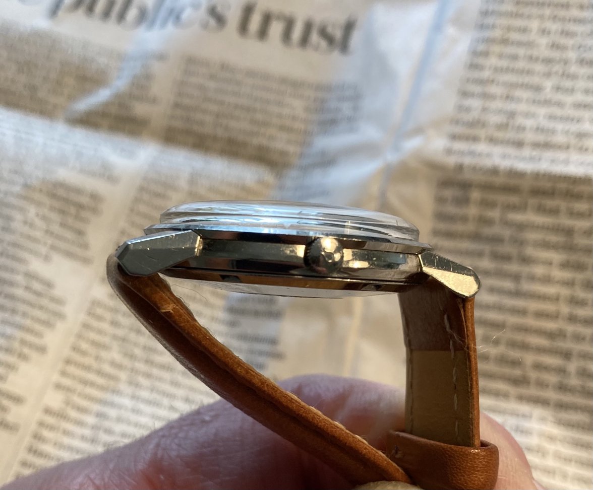 217E86B0-07E7-4F8B-A551-75973CB3472B.jpeg 217E86B0-07E7-4F8B-A551-75973CB3472B.jpeg