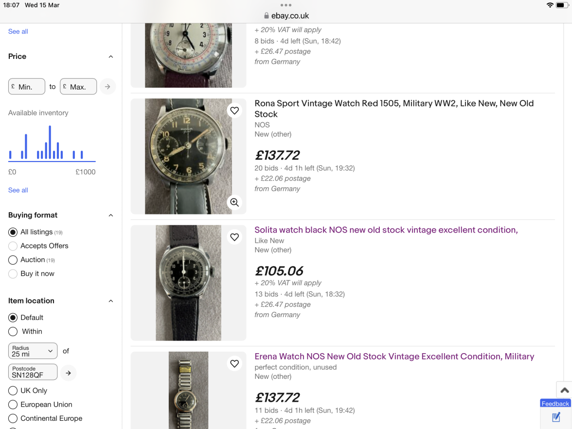 B9B54C5F-6274-445B-A7CA-2FBD5AB2C23D.png B9B54C5F-6274-445B-A7CA-2FBD5AB2C23D.png