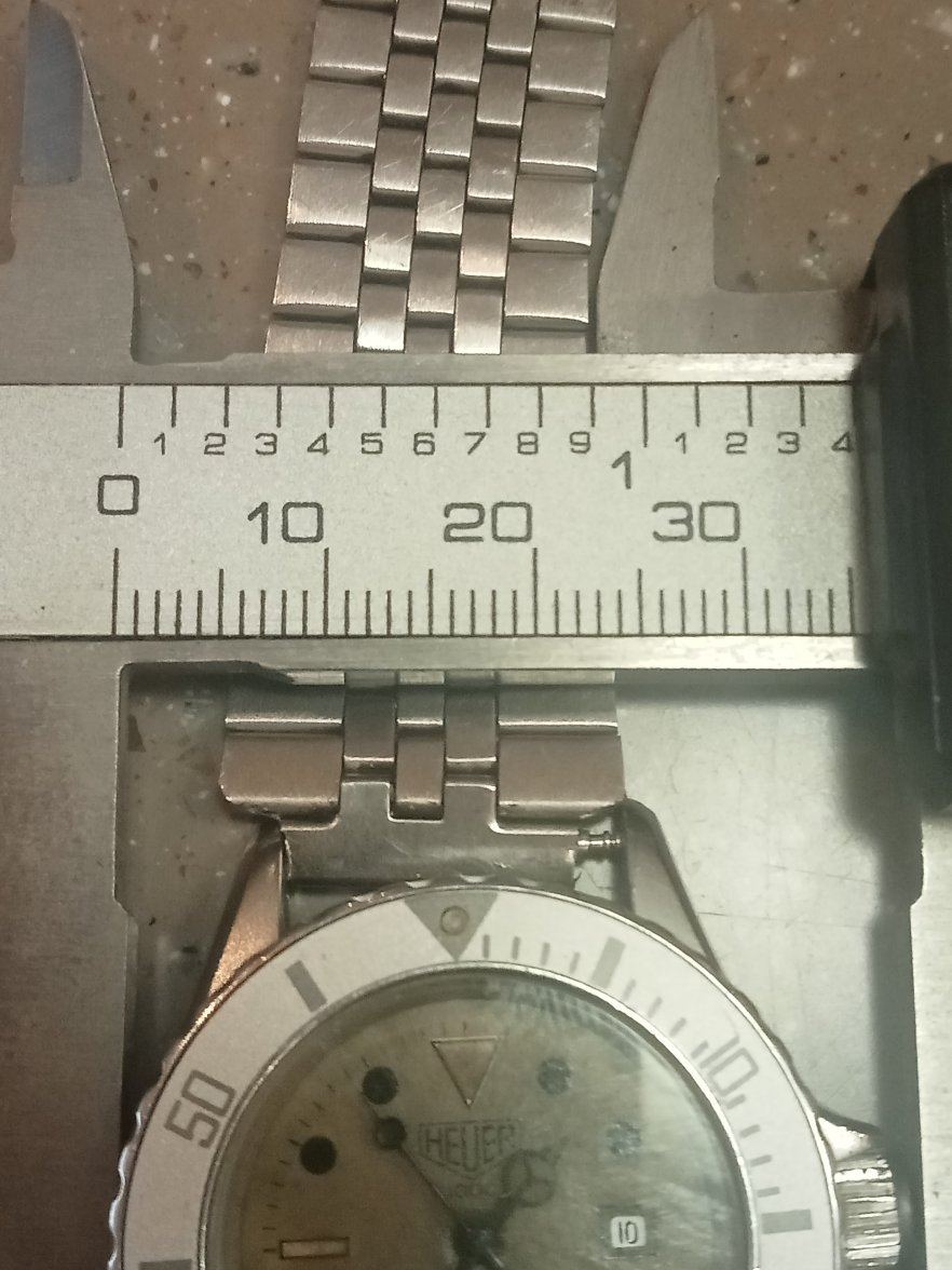 1679052870141534696849525441503.jpg