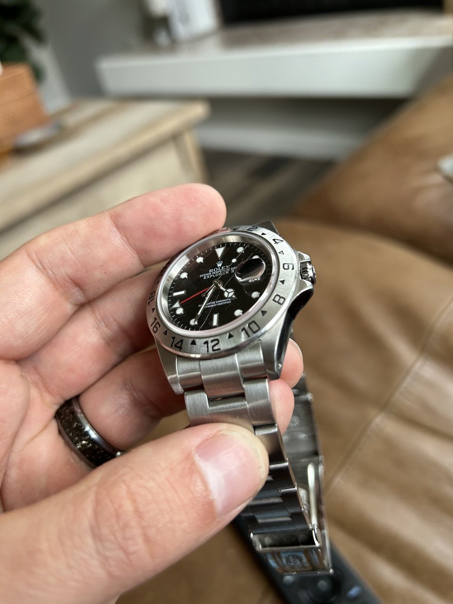 9B23FEB6-2F9E-48FA-80F3-105D29B40A67.jpeg