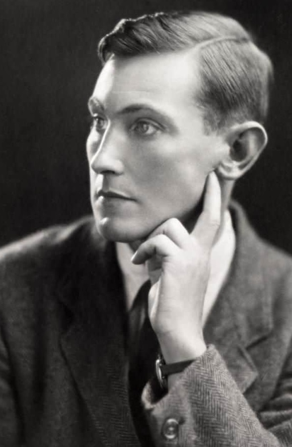 1924_GeorgeMallory.jpg