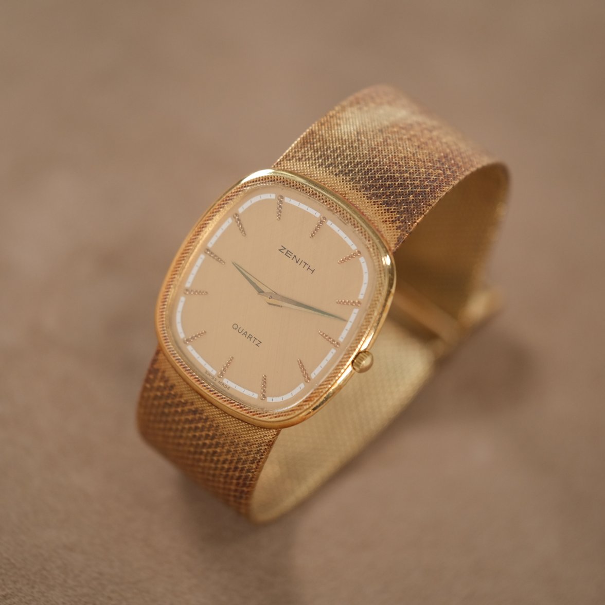 5A5BE973-CFF1-486C-9802-6CB0695ABDD1-638-000000518E8CCEA3.JPG 5A5BE973-CFF1-486C-9802-6CB0695ABDD1-638-000000518E8CCEA3.JPG