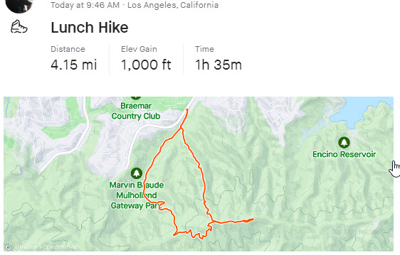 hike.jpg