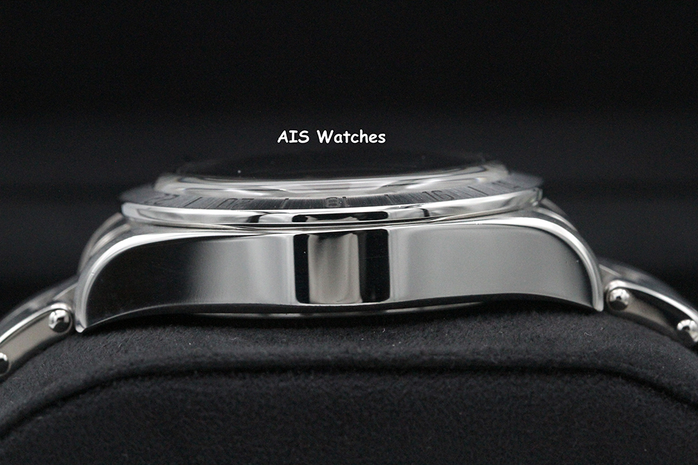 11.JPG 11.JPG